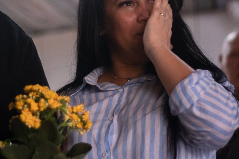 Pedido de casamento