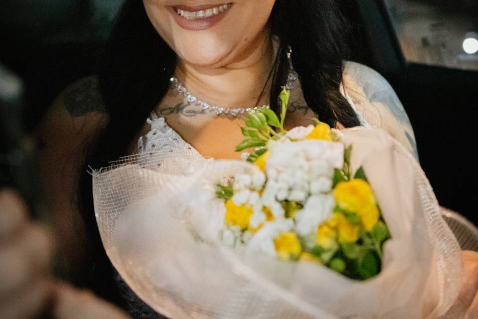 Casamento