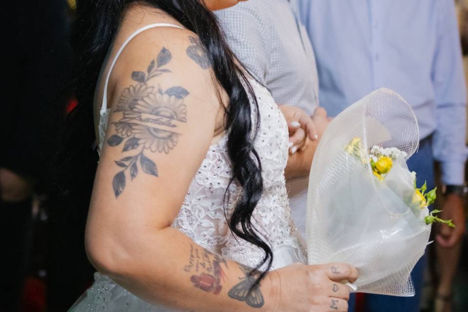 Casamento