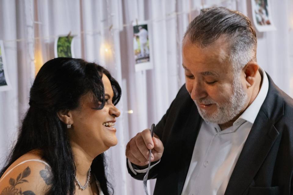Casamento
