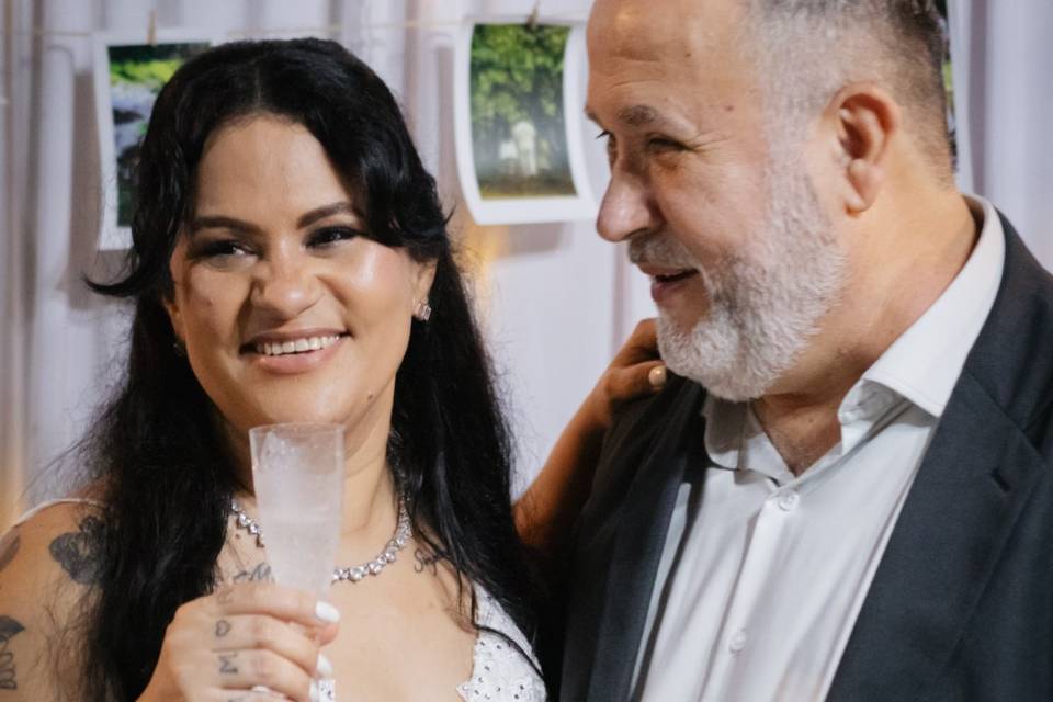Casamento