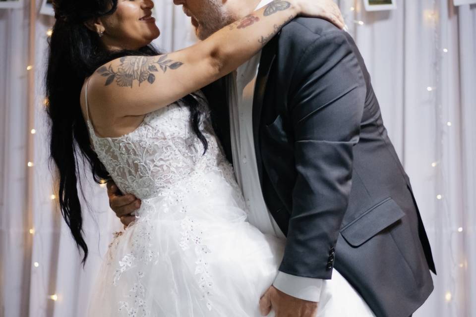 Casamento