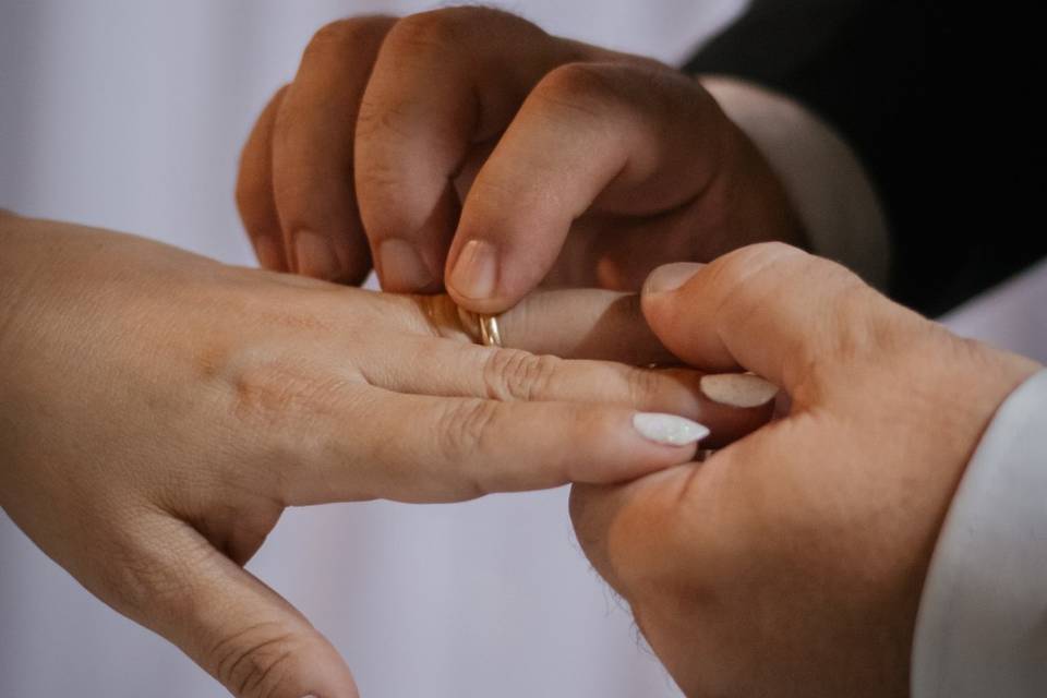 Casamento