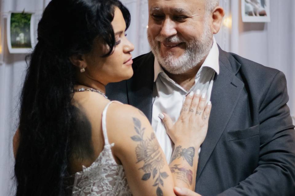 Casamento