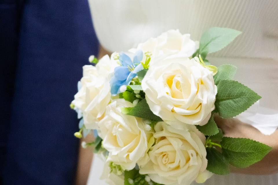 Casamento