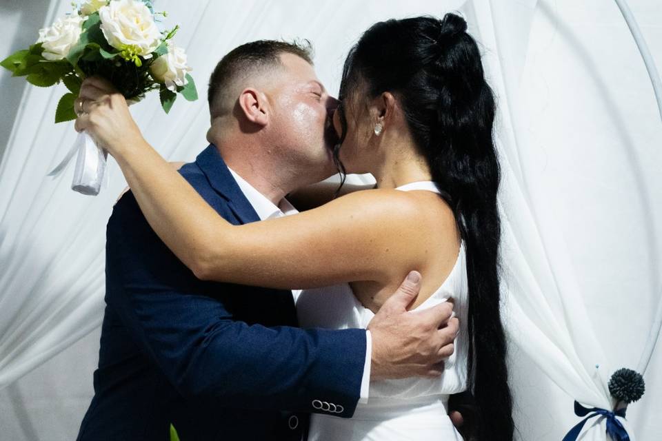 Casamento