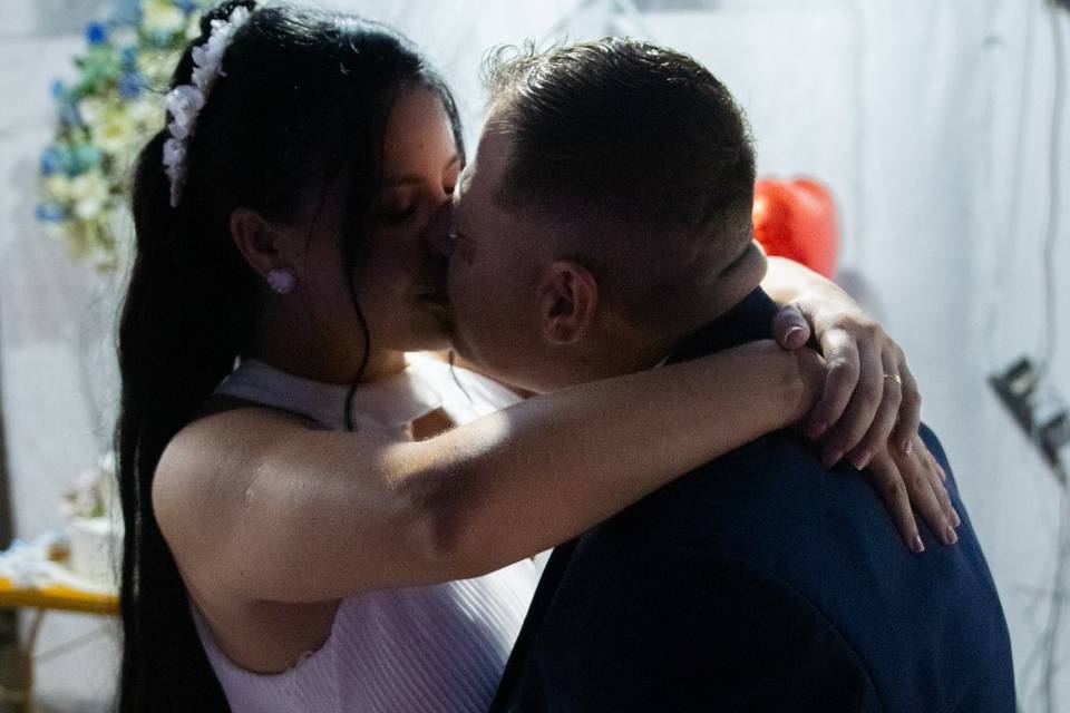 Casamento