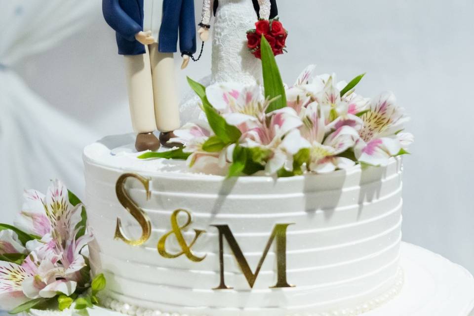 Casamento