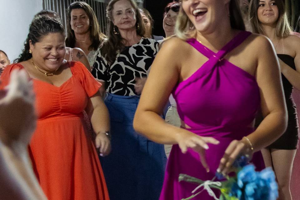 Casamento