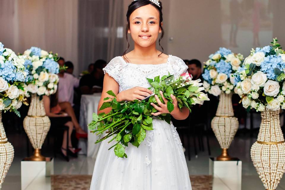 Florista