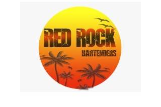 Red Rock Bartenders
