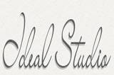 Ideal Studio