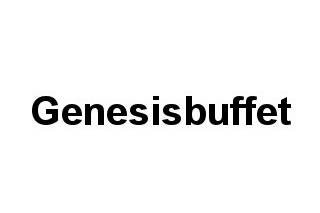 Genesisbuffet