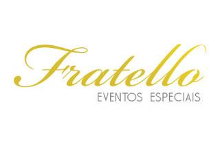 Buffet Fratello