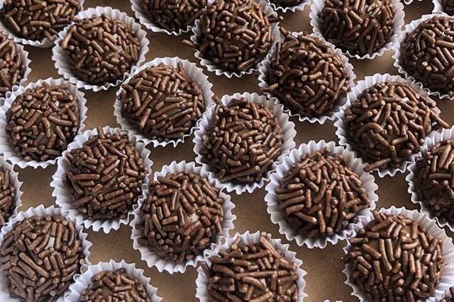 Brigadeiro