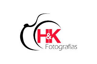 Produções Fotográficas  logo