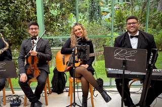 RS Produção Musical