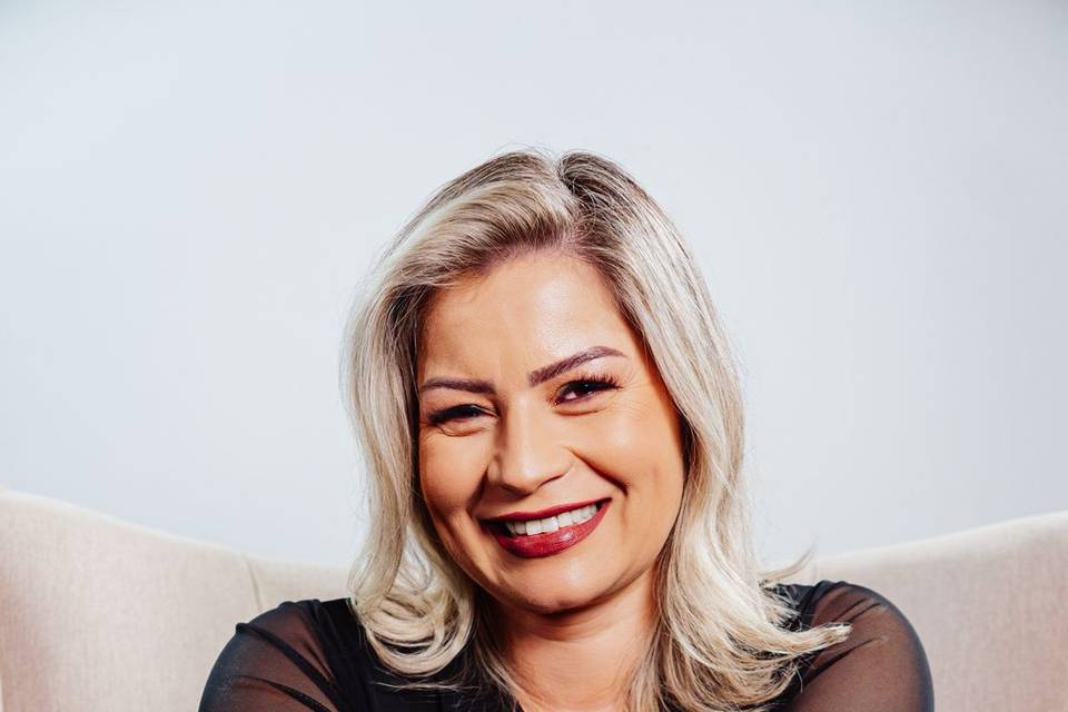 Ana Sternberg