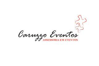 Caruzzo Eventos - Assessoria em Eventos