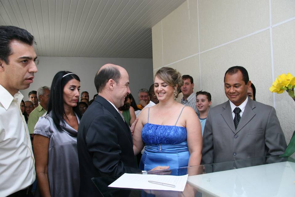 Eventos