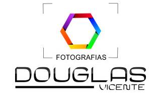 Douglas Vicente Fotografias