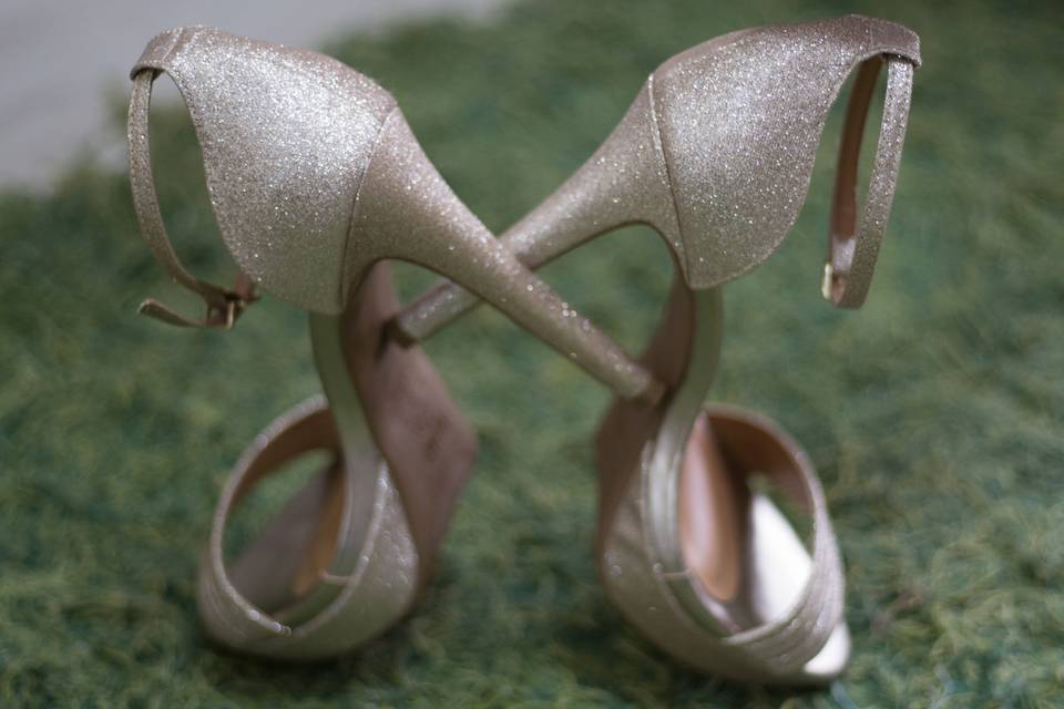 Casamento Bruna e Wellington