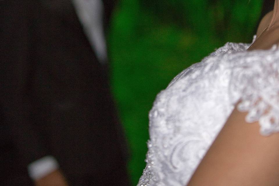 Photo Criattivva
