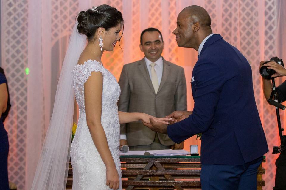 Photo Criattivva