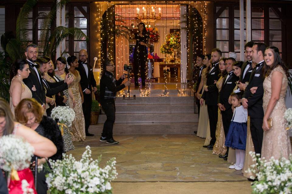 Photo Criattivva