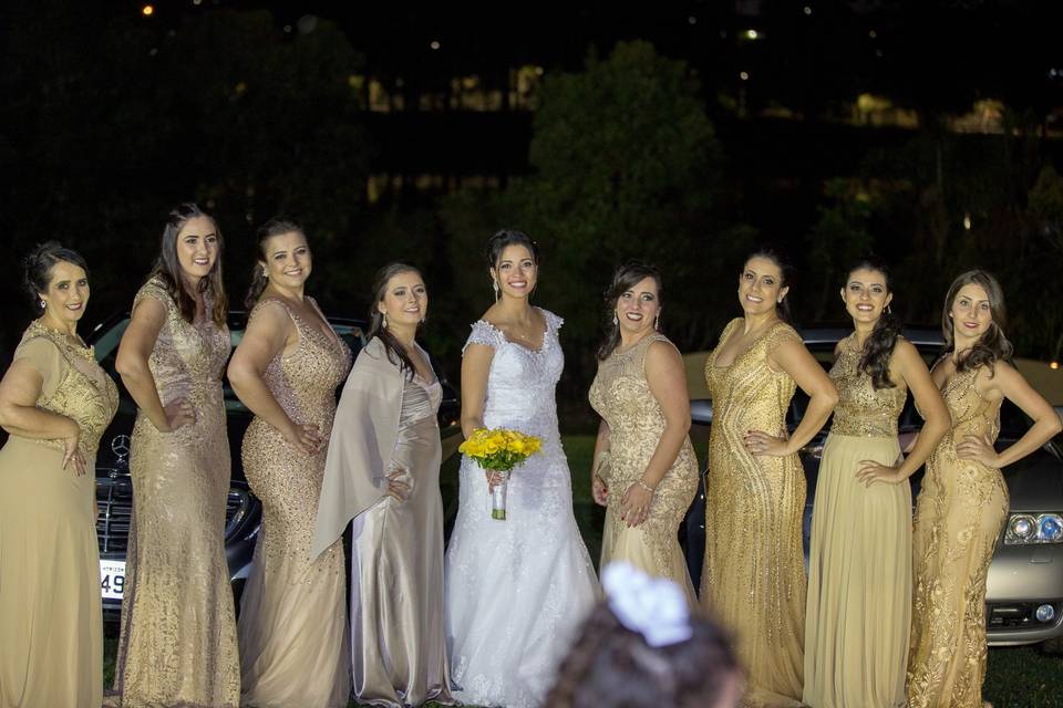 Photo Criattivva