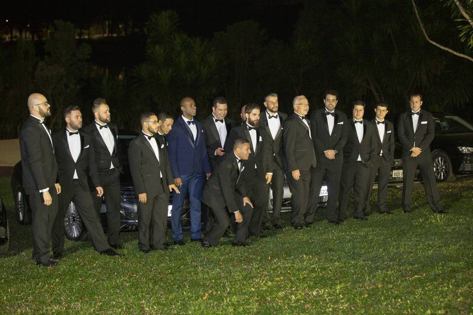 Photo Criattivva