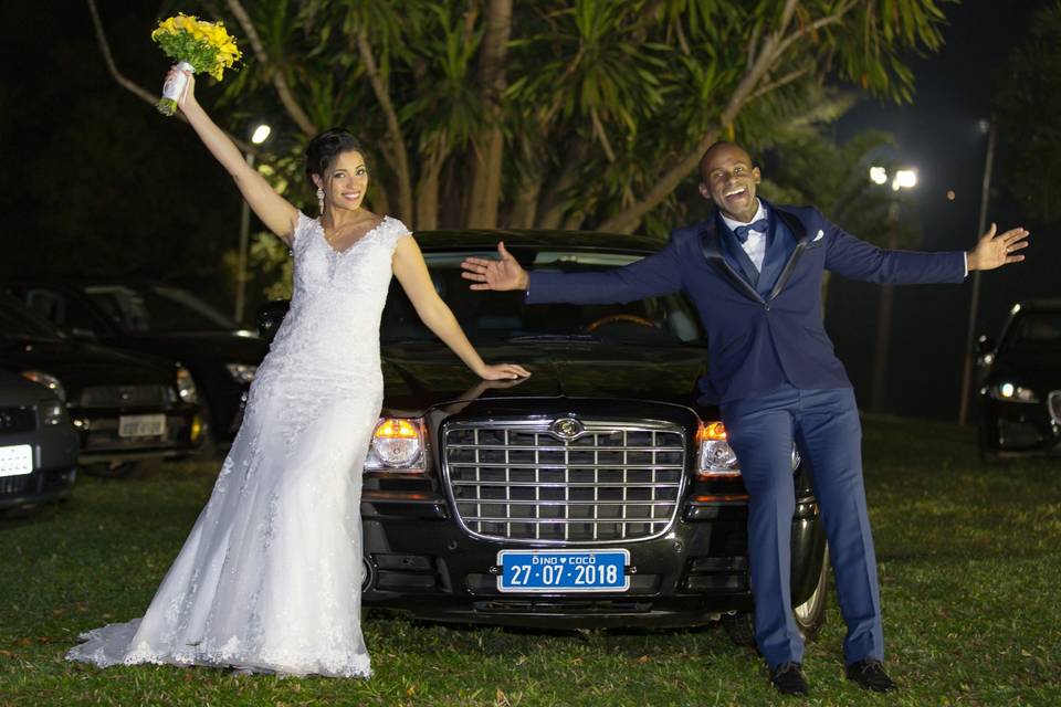 Photo Criattivva