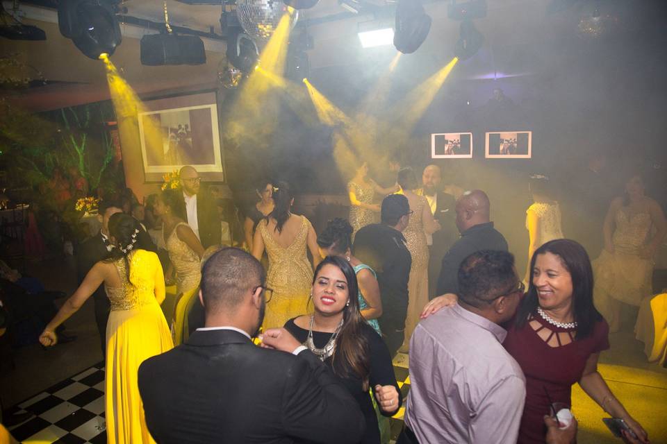 Photo Criattivva
