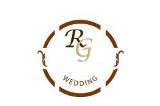 RGW logo