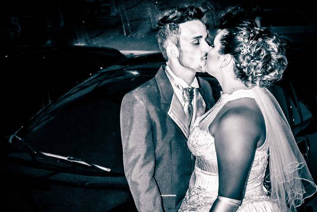 Casamento extras 04