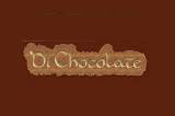 Logo Di Chocolate
