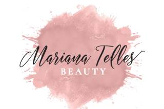 Mariana Telles Make Up