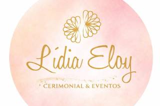 Lídia Eloy Cerimoniais e Eventos