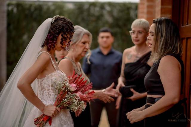 Casamento
