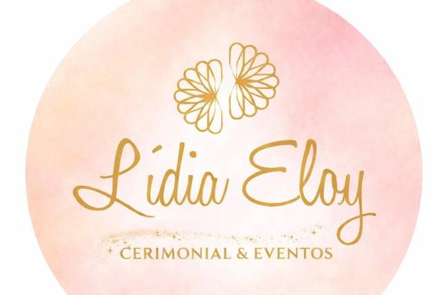 Lídia Eloy Cerimoniais e Eventos