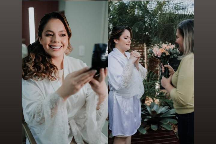 Casamento