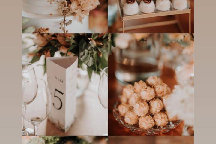 Casamento