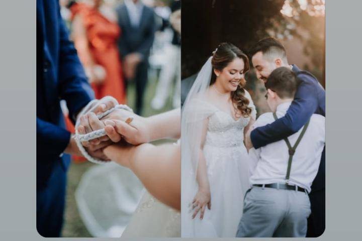 Casamento