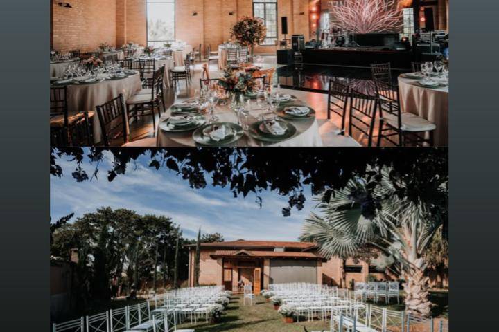 Casamento