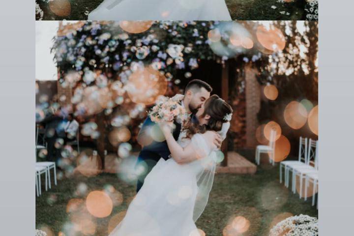 Casamento