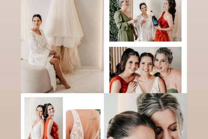 Casamento