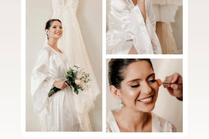 Casamento