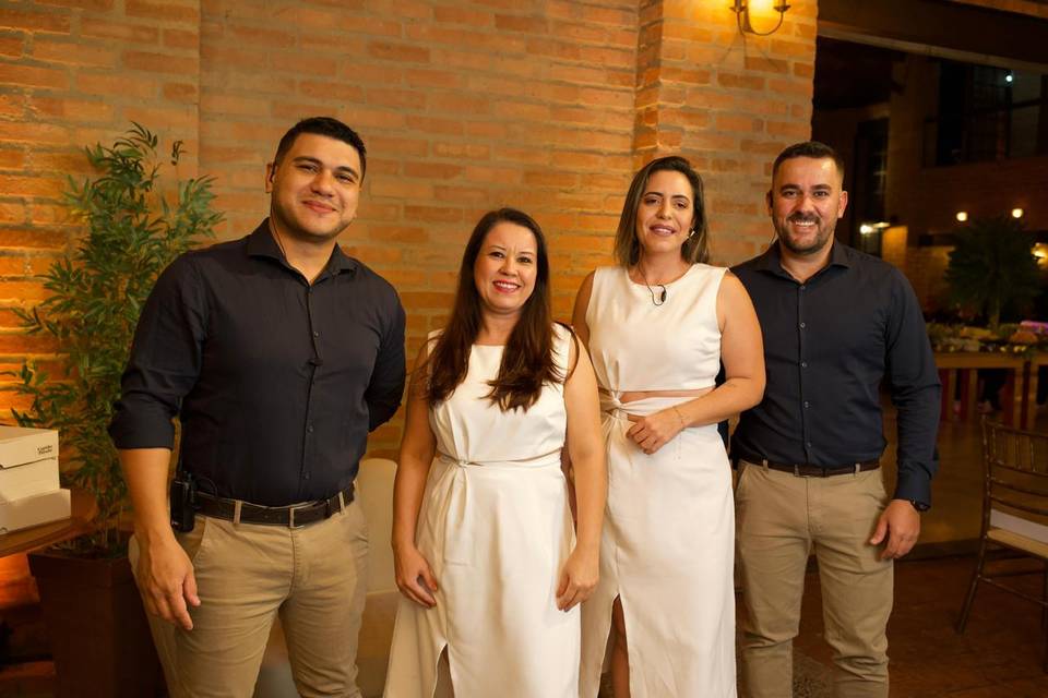 Debutante