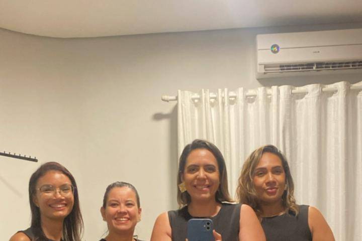 Casamento