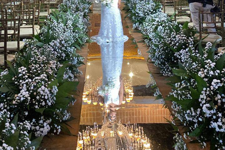 Casamento